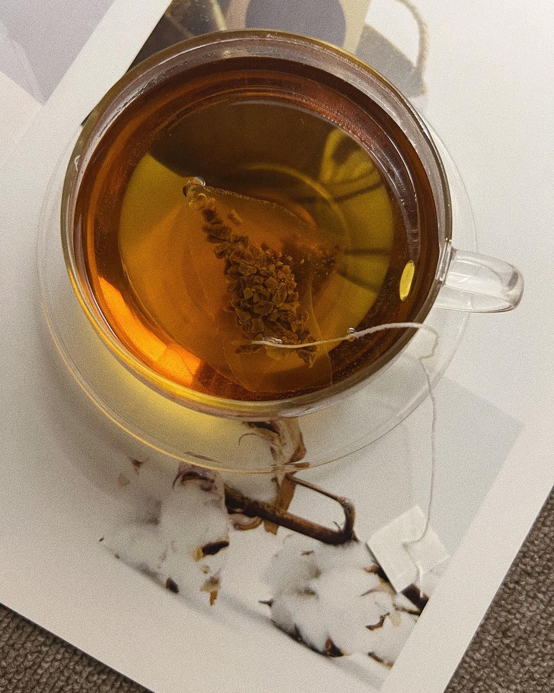 친절한민양 on Instagram: “RESET ; 가벼움을 되돌리는 시간 아침엔 땡땡 부은 얼굴 저녁엔 퉁퉁 부은 다리 부종과 함께 한 날들이 주마등처럼 스쳐가네요🥺 부종이 심한 타입이라 호박즙 깨나