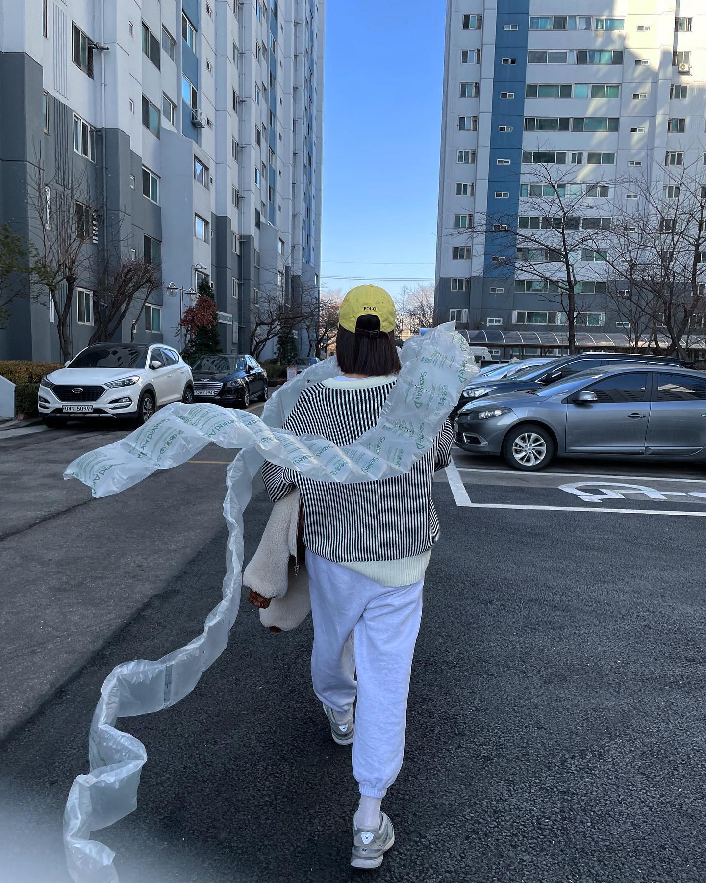 짱멋 최즌-!

#짱멋 #도비
