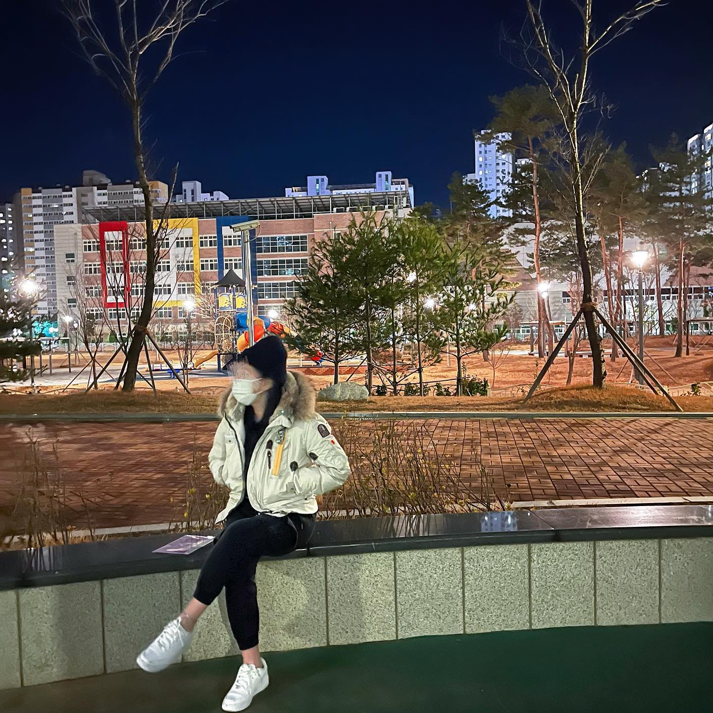 콘텐츠