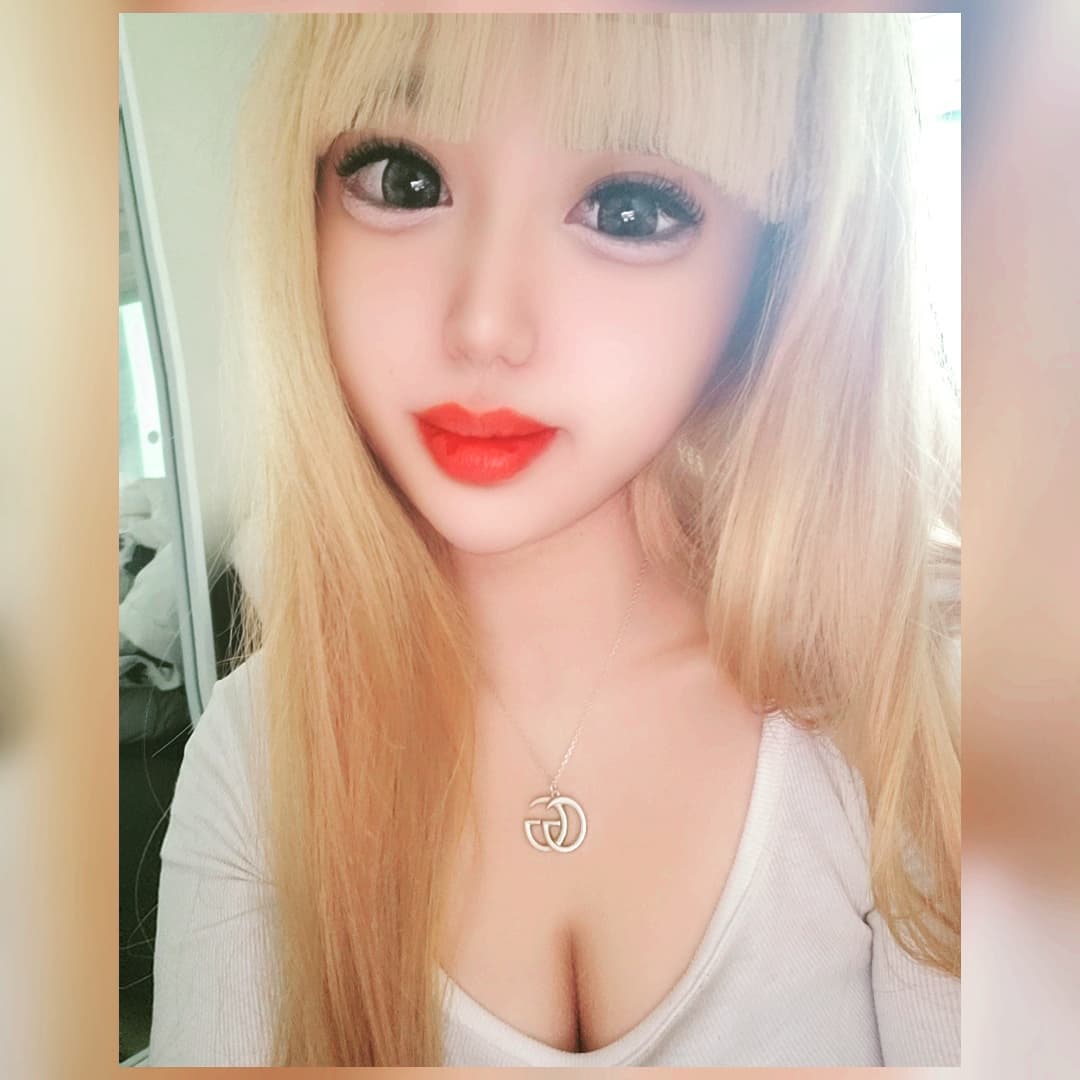 #대천해수욕장 #여행 #여행가기전 #메리크리스마스

크리스마스 여행 가기 전 속눈썹 연장하고 튀튀~
다들 메리크리스마스~❣❣