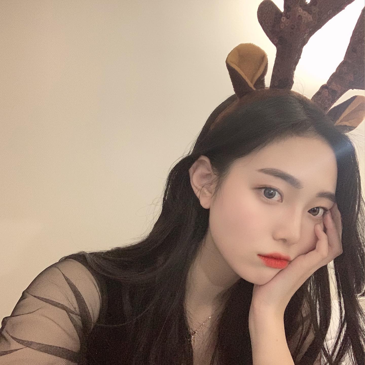 Merry christmas🎄
#크리스마스