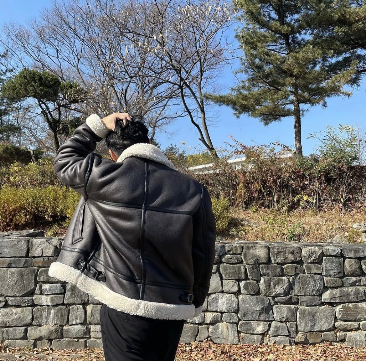 콘텐츠