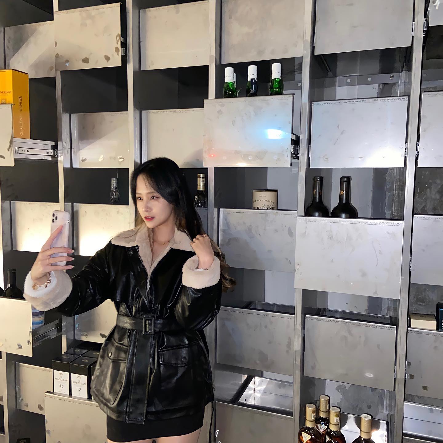𝐌𝐞𝐫𝐫𝐲 𝐗-𝐦𝐚𝐬 ✨