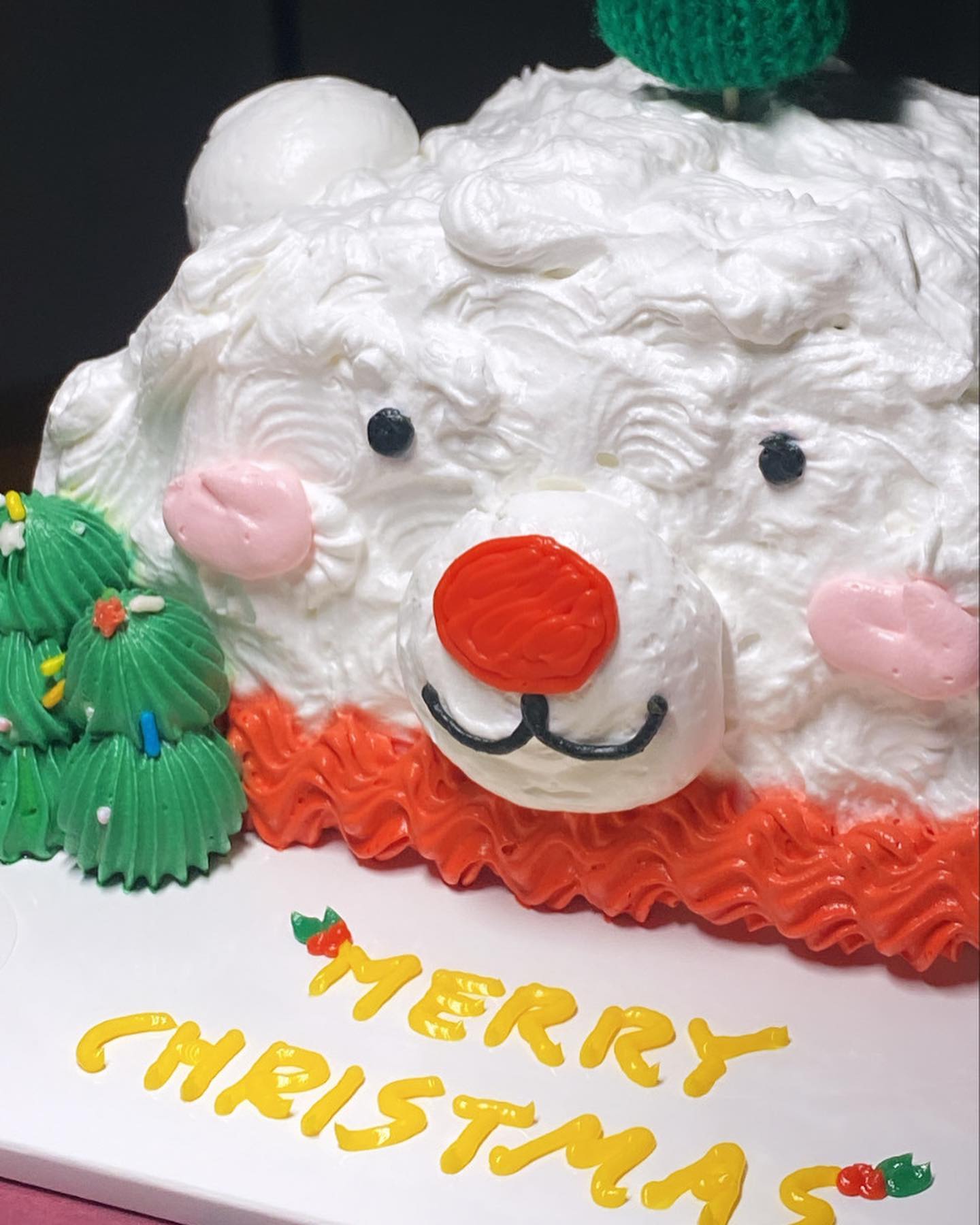 🎄