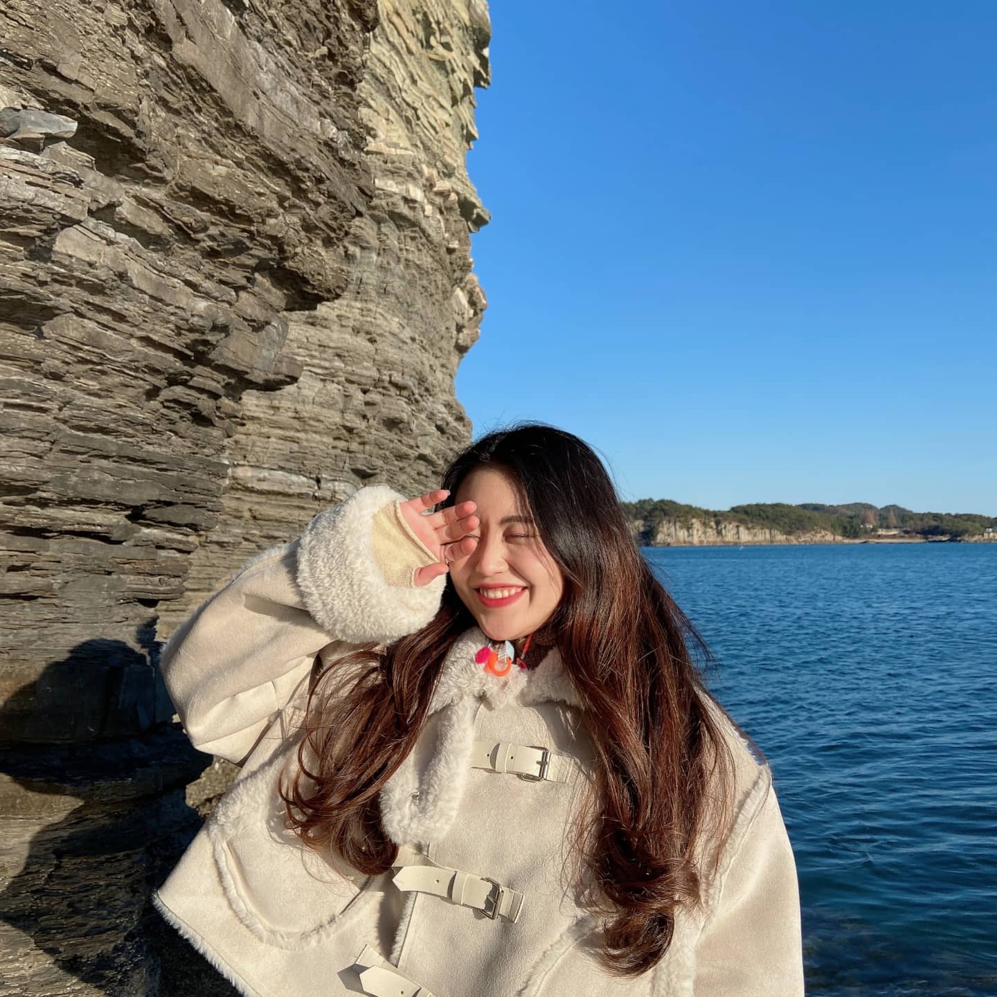 크리스마쓰 가족여행🎄

#고성#고성여행#고성동굴#상족암
