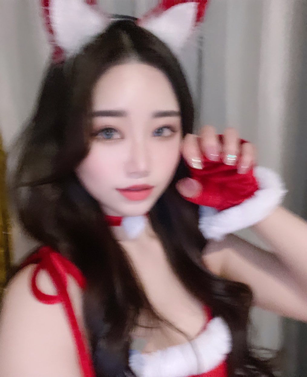 나만엄써 고앵이😽