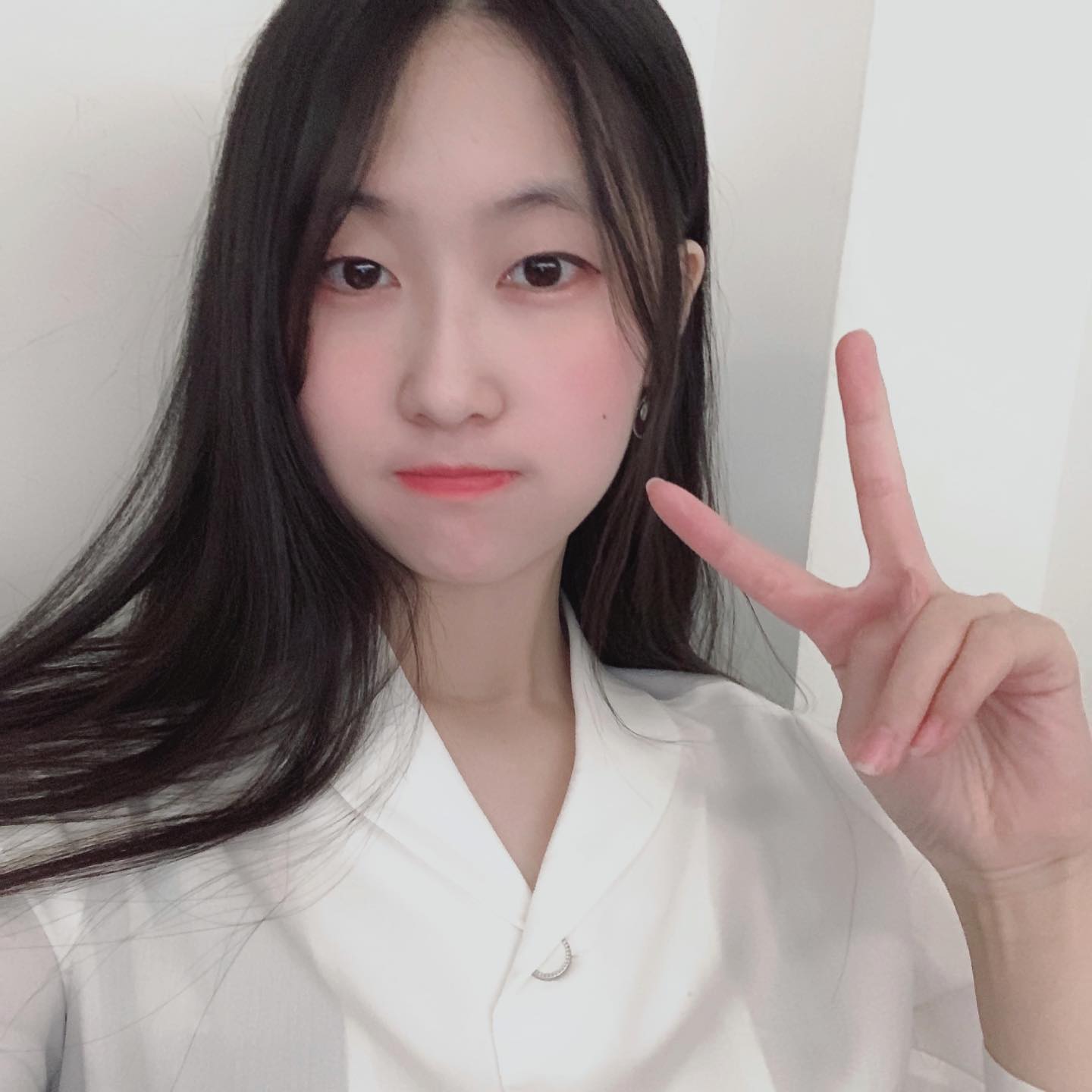 ๑•‿•๑