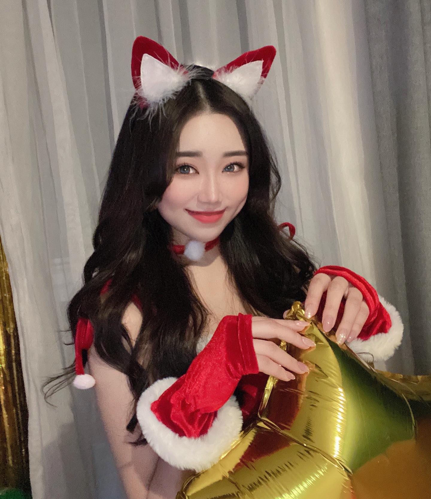 사진 뒷북 심한편🐱