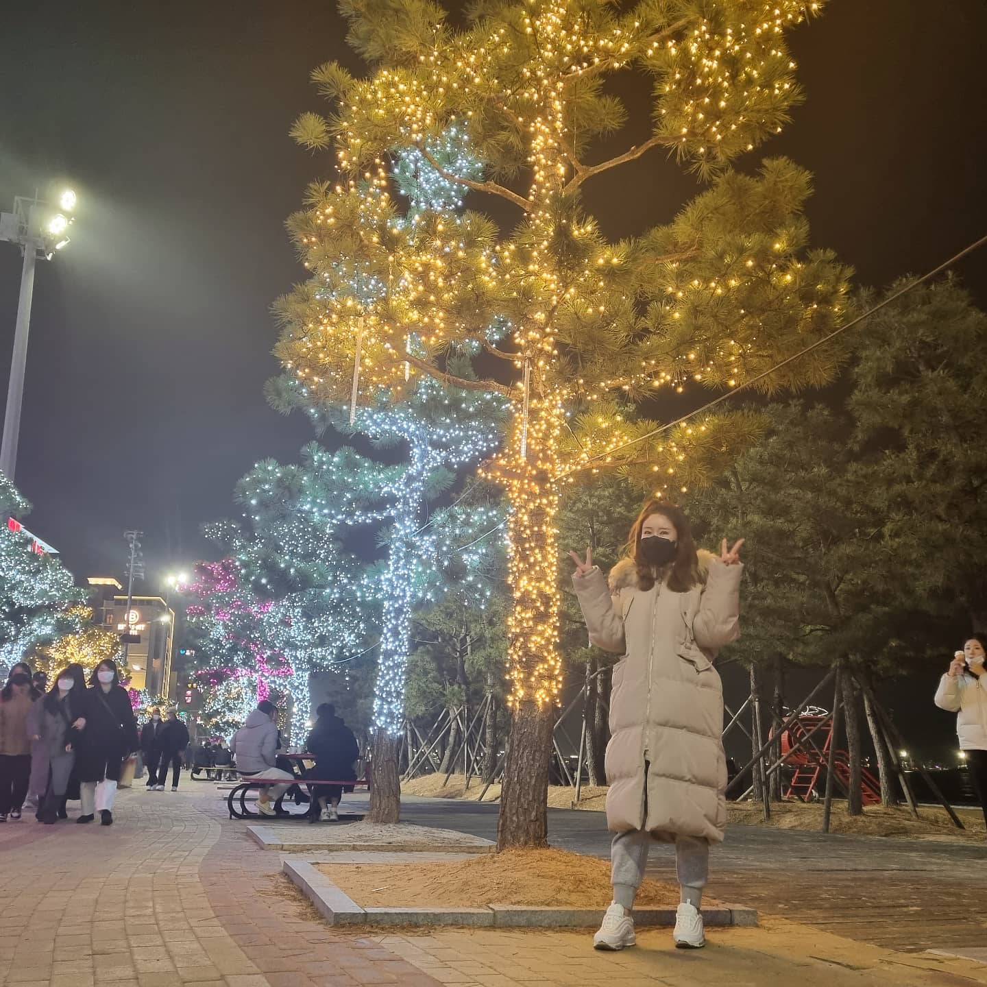 쨘♥️