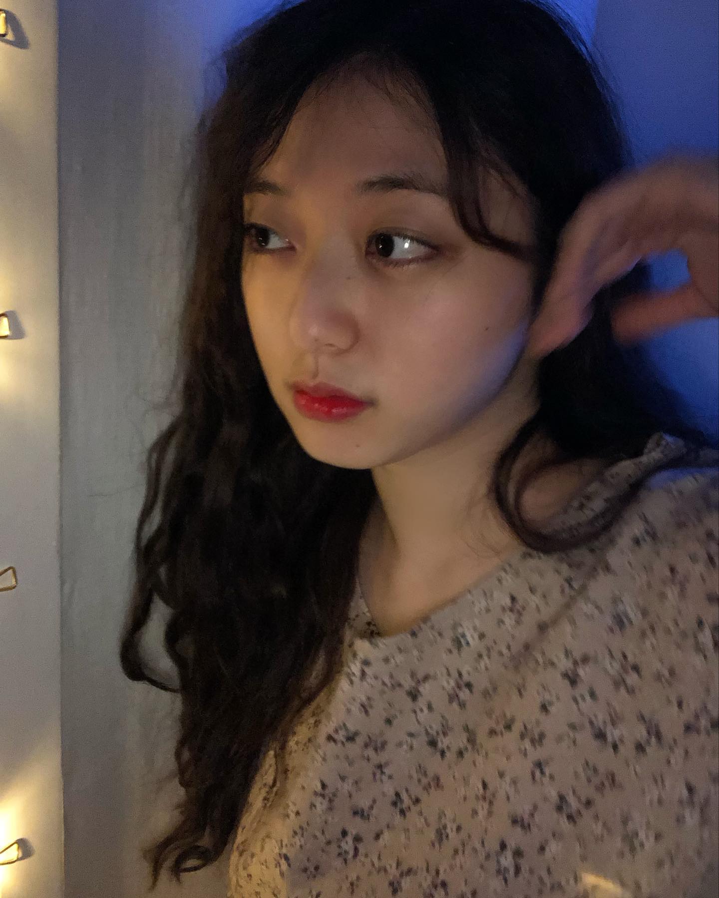 콘텐츠