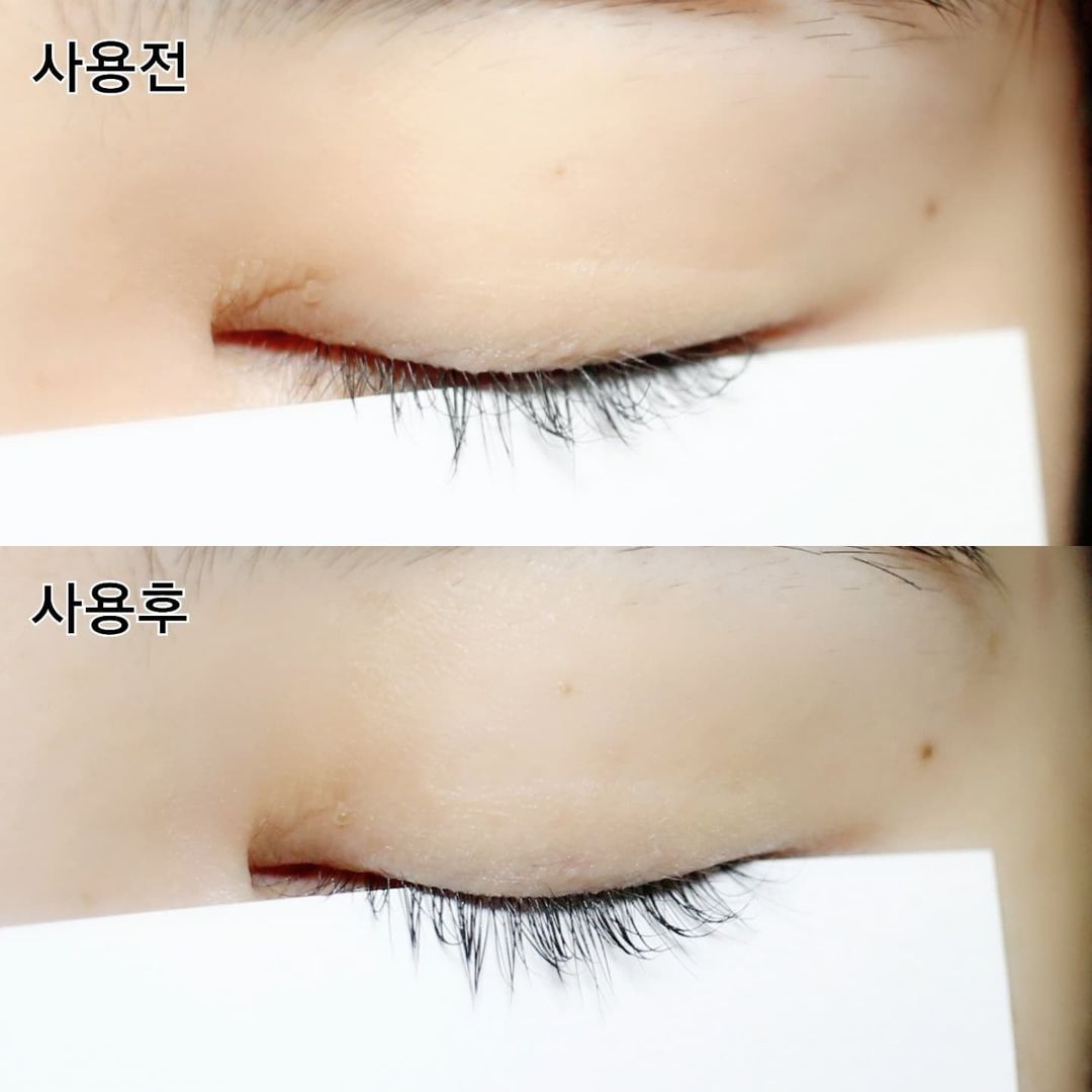 성경_Holy on Instagram: “#협찬 건강한 속눈썹을 만드는 마법의 영양제 @vivelab.kr 저는 속눈썹이 파워 직모라서 속눈썹펌을 자주 하는 편이에요. 그러다 보니 속눈썹이 상하는 것도 두배라죠ㅠ