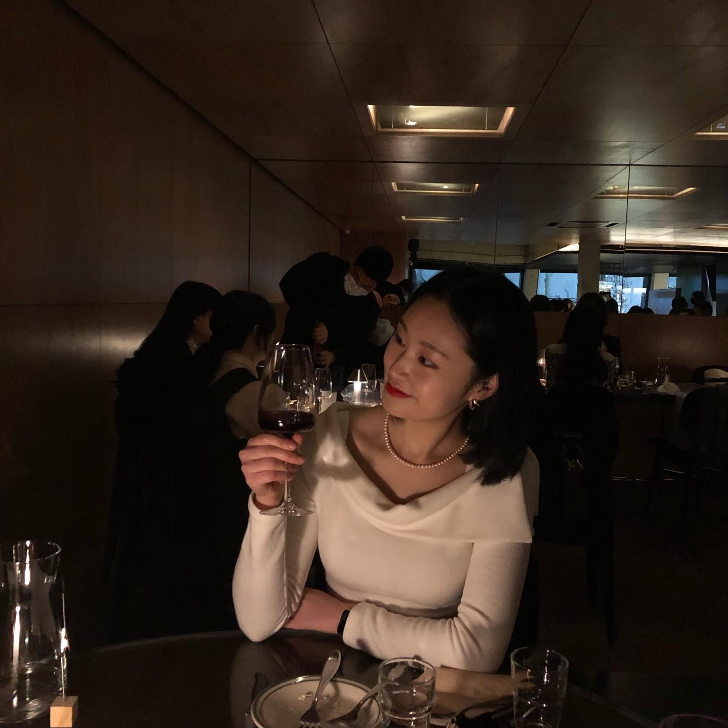 𝙰𝙳𝙸𝙴𝚄  2🐮21

눈 깜빡하니 슝 지나간 2021년
2021년아 갈 때 나쁜 일은 다 가지고 가 ➿!!!
예를 들면 코로롱,,, 코로롱,,,, 또 코로롱