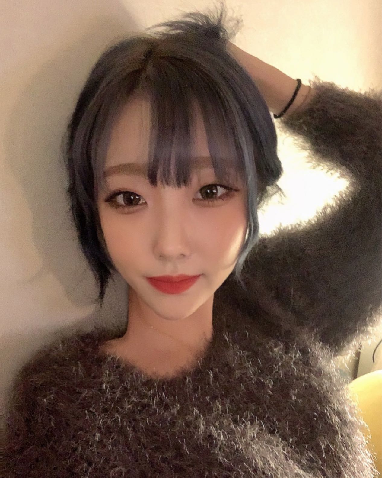 2022년아 만반잘부❤️