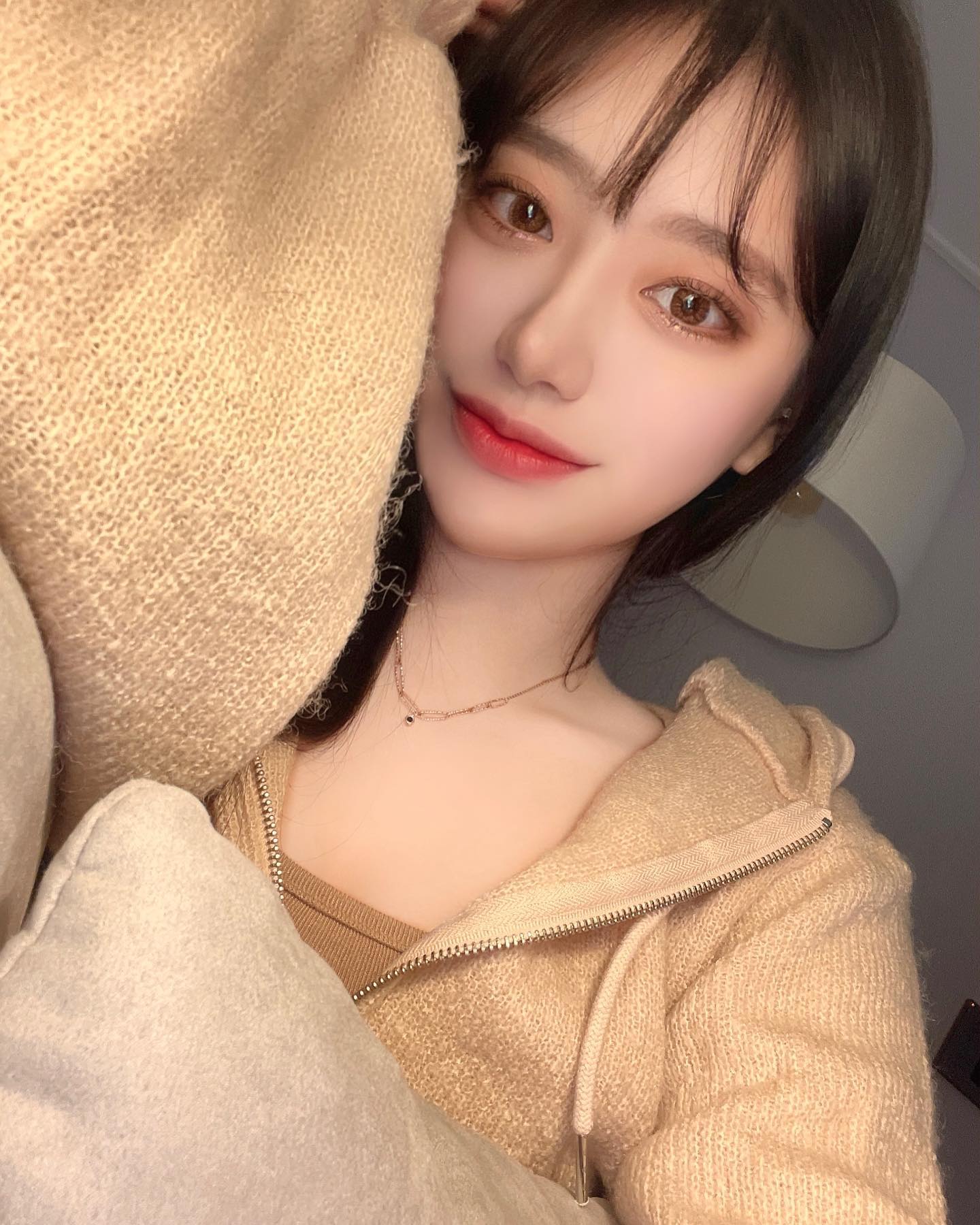 콘텐츠