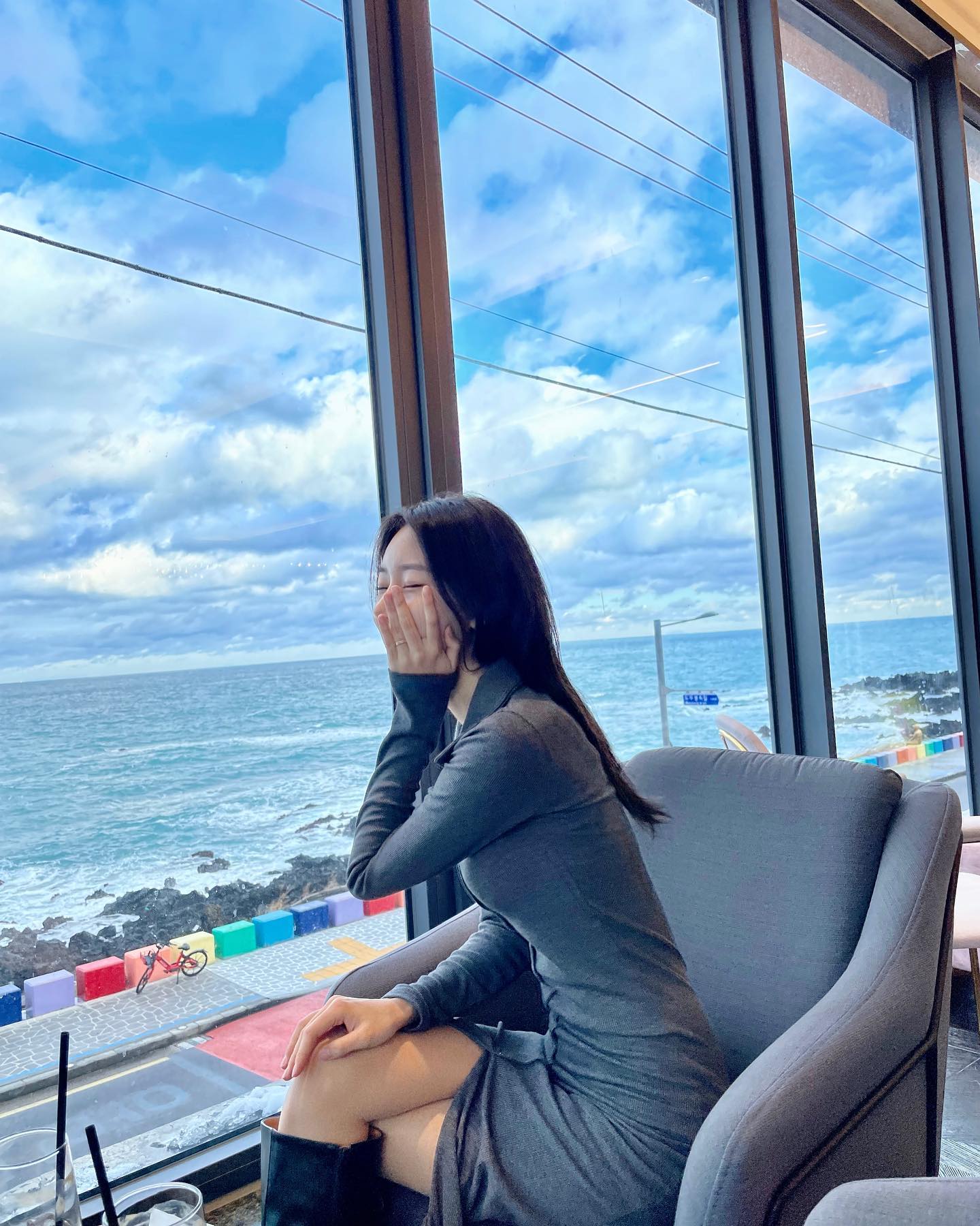 콘텐츠