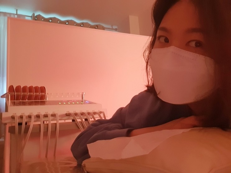 방배동다이어트 하체기기관리 제이알센터 고주파 엔더몰로지 적외선 하체부종케어
