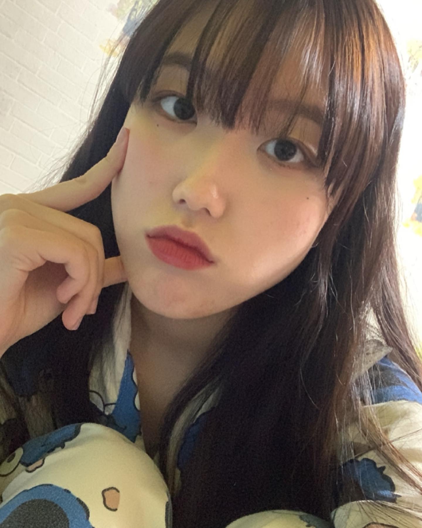 레벨업!-!