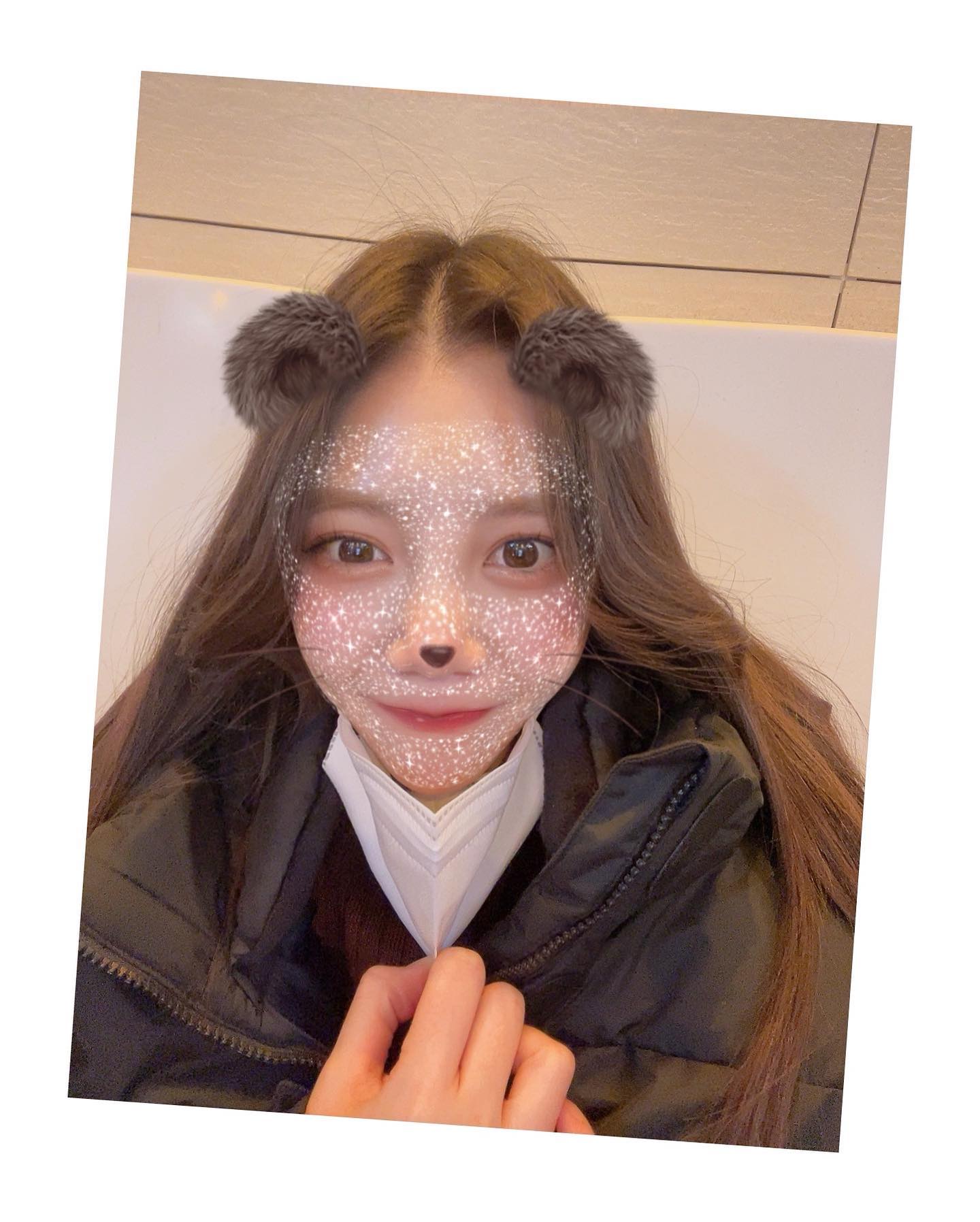🦁 Happy New Year 🦁
21년 기쁘기도 슬프기도 우울했던적도 많았는데
22년에는 좋은일만 가득했으면 ... ㅎ 
31일 이삿짐.. 1일 이사라니 
임인년 & 새로운 집 좋은 기운만 주세용~🤲🏻