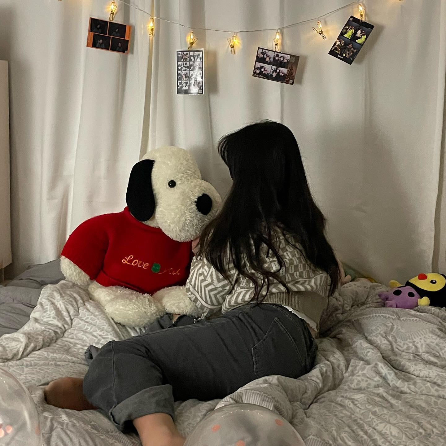 콘텐츠