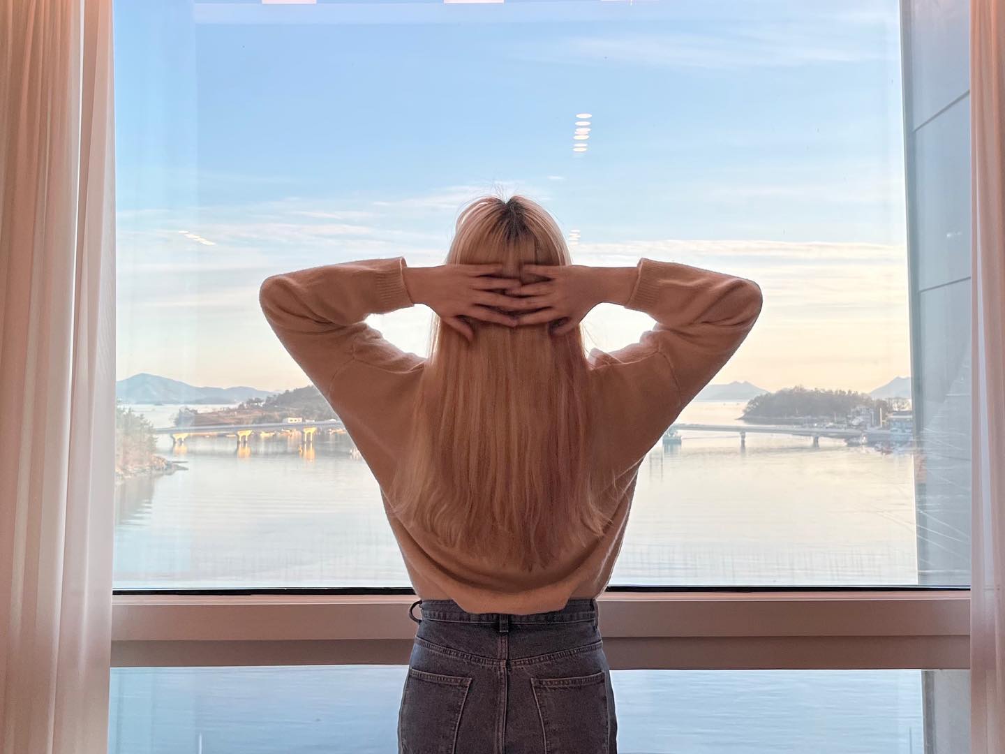 🔒2022.01.01🔓