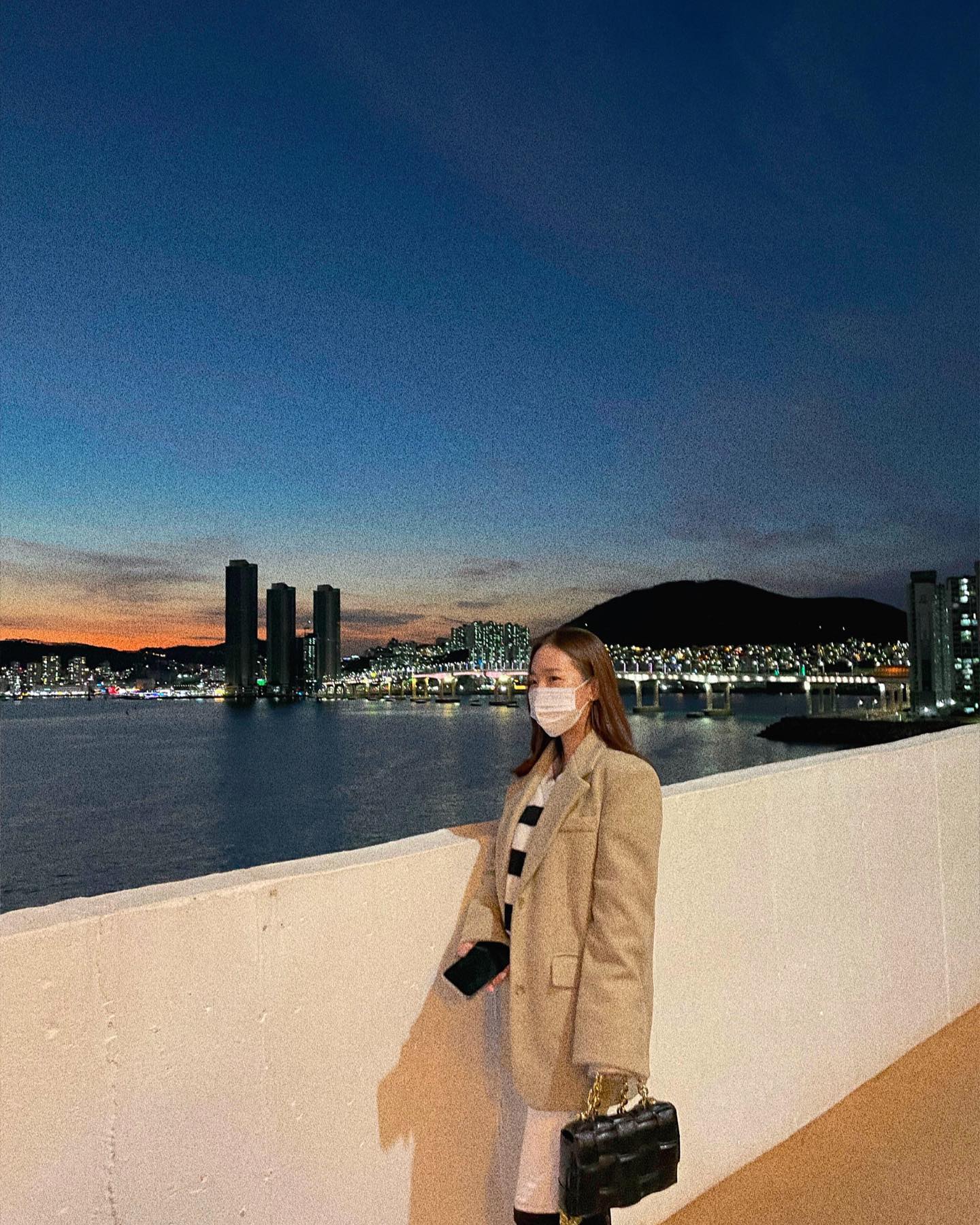 22년 내 주변 깐부들 전부 행복하게 해주세요✨🐯
(귀여운 이십대 후반에 들어선 나는 더더욱)