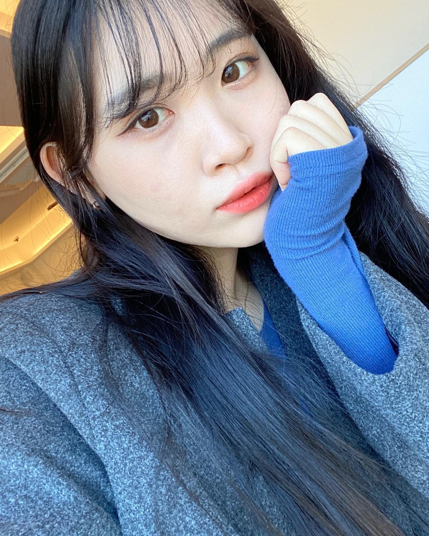 JH ❤︎