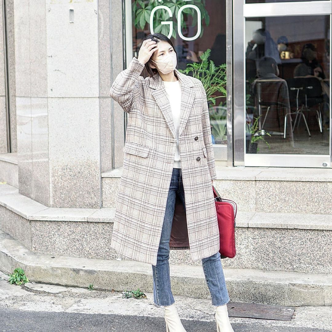  “#광고 올해는 가을도 없이 지나가나요 🥲 급 추워진 날씨에 마땅히 입을 아우터가 없어서 둘러본 쿠팡. 쿠팡 로켓배송🚀에서 아우터를 주문할 수 있어 정말 놀랬어요. 퀄리티있고 갓성비 좋은 제품으로 고르는데 좋았네요~! 평소 쿠팡으로 신선식품이나…”