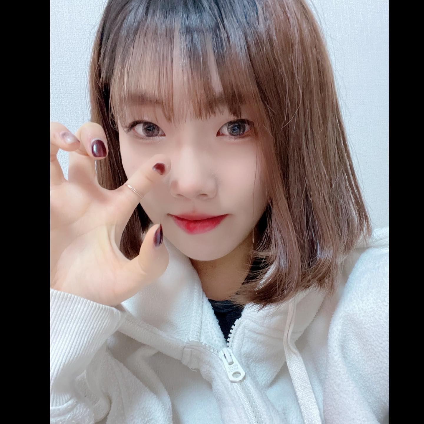 임인년 이니까 호랑해
