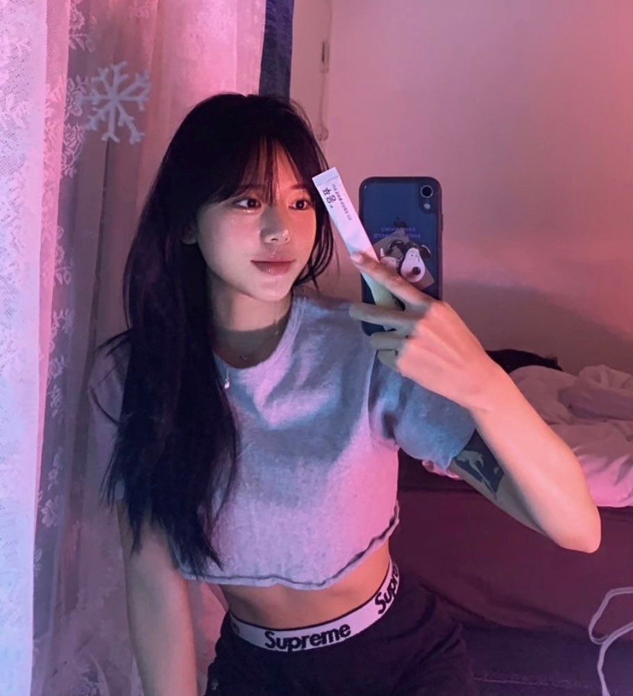  “💩 기능성 식이섬유로 매일매일 화장실가고잇다 #닥터블릿 #푸응 #변비 #배변활동 #변비직빵 #쾌변 #차전자피 #변비탈출 #변비약 #변비해결 #협찬 #좋아요 #좋아요반사 #좋반 #좋반댓 #선팔 #선팔맞팔 #선팔환영 #데일리 #셀스타그램 #얼스타그램…”