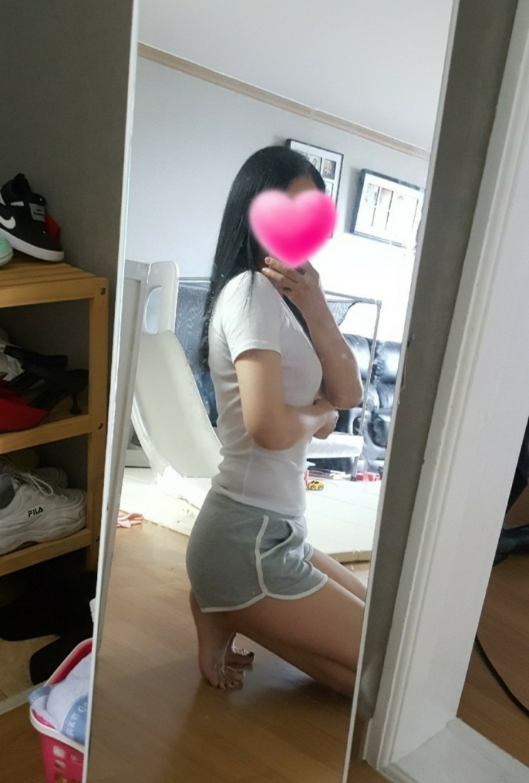 내돈내산-미쟝센 쉽고빠른 거품염색약 5n(갈색)후기