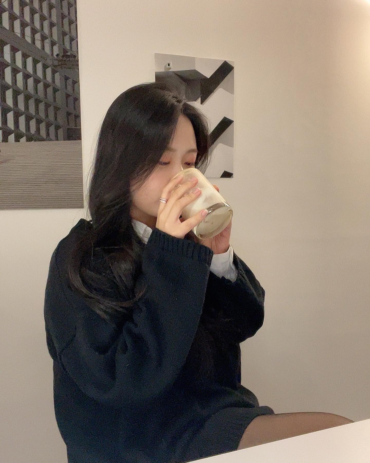 스파이더맨 노 웨이 홈 보려구
스파이더맨 시리즈 전작 7편
닥터스트레인지까지 총 8편 봤다,,
재미 없기만 해라,,🎬🎥🎞