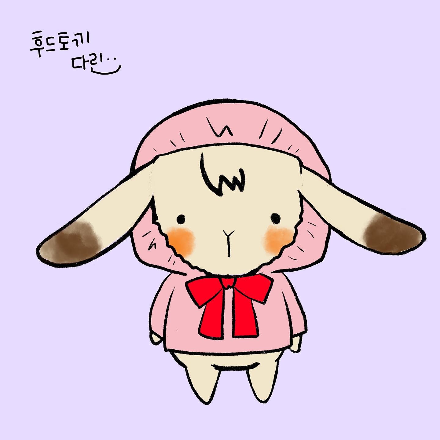 ##의미없는그림
#타로이벤트

새해라 그런지 타로 문의를 종종 주시네요😂
사실 최근 회사일로 정신이 없어서 
타로 상담 진행을 못하고 있었어요🥲🥲
하지만 시기가 시기인 만큼
또 새해를 맞아 
여러분께 좋은 일 가득하시길 
바라는 마음으로
이벤트 타로 진행해볼까 합니다😘

< 이벤트 진행 방법 >
❤️ 저와 맞팔인 분들 중 딱 다섯 분께 무료 타로 상담
🧡 한 사람 당 하나의 질문만
💛 질문은 정확하게 준비해주세요
(ex. 애정운 봐주세요X / 좋아하는 남자가 있는데 그의 마음이 궁금해요O)
💚 원하시는 분은 댓글 하나만 달아주세요
💙 상담일자는 내담자와 상의하여 정하며 어느 주든 토, 일요일 중에서만 선택 가능합니다
💜 신청인원 보고 다음주 수요일 안으로 선정할게요

타로는 점보다는 상담의 영역입니다!
조언을 받아들일 수 있는 열린 마음으로
상담을 받으시면 좋아요🔮

타로 상담 원하시는 분은 
하단에 댓글 달아주세요😆

#타로상담 #린다린타로 #신년이벤트 #무료상담 #무료타로상담