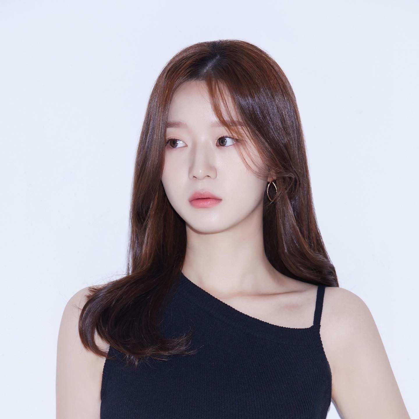 눈동자가 맘에들ㅇㅓ......