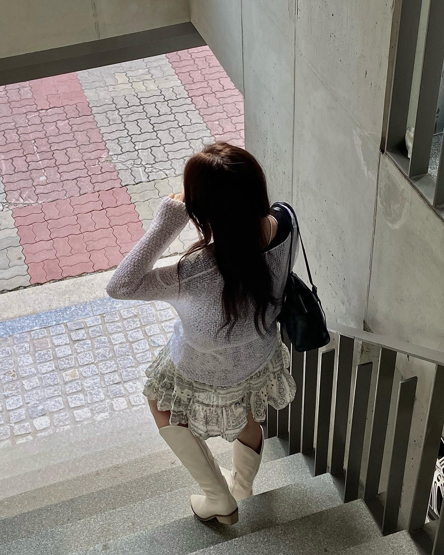 휘리릭 뚱딱뚝땅 🔨⛏