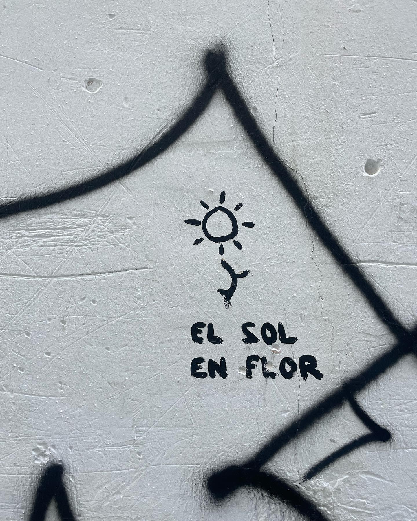 #211203 #spain #cuenca 
그라나다처럼 사진 한 장 때문에 꼭 가보고싶었던 곳 🍃🌞✨