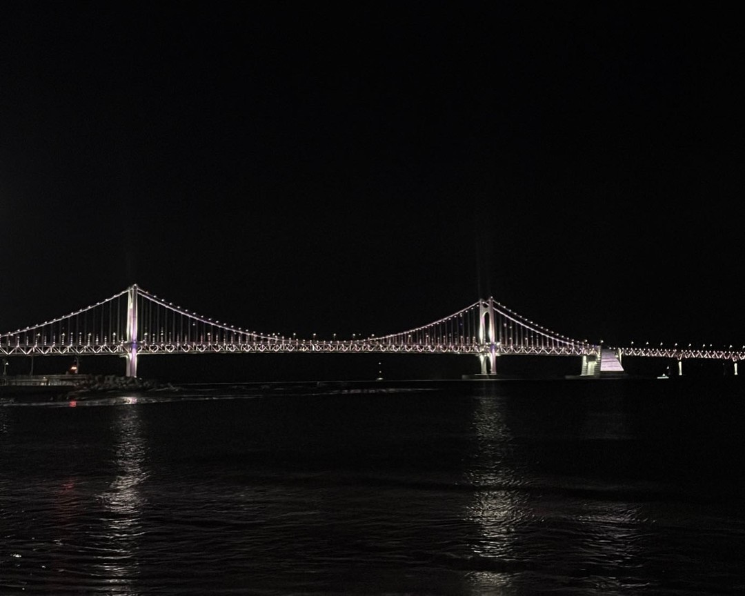 콘텐츠