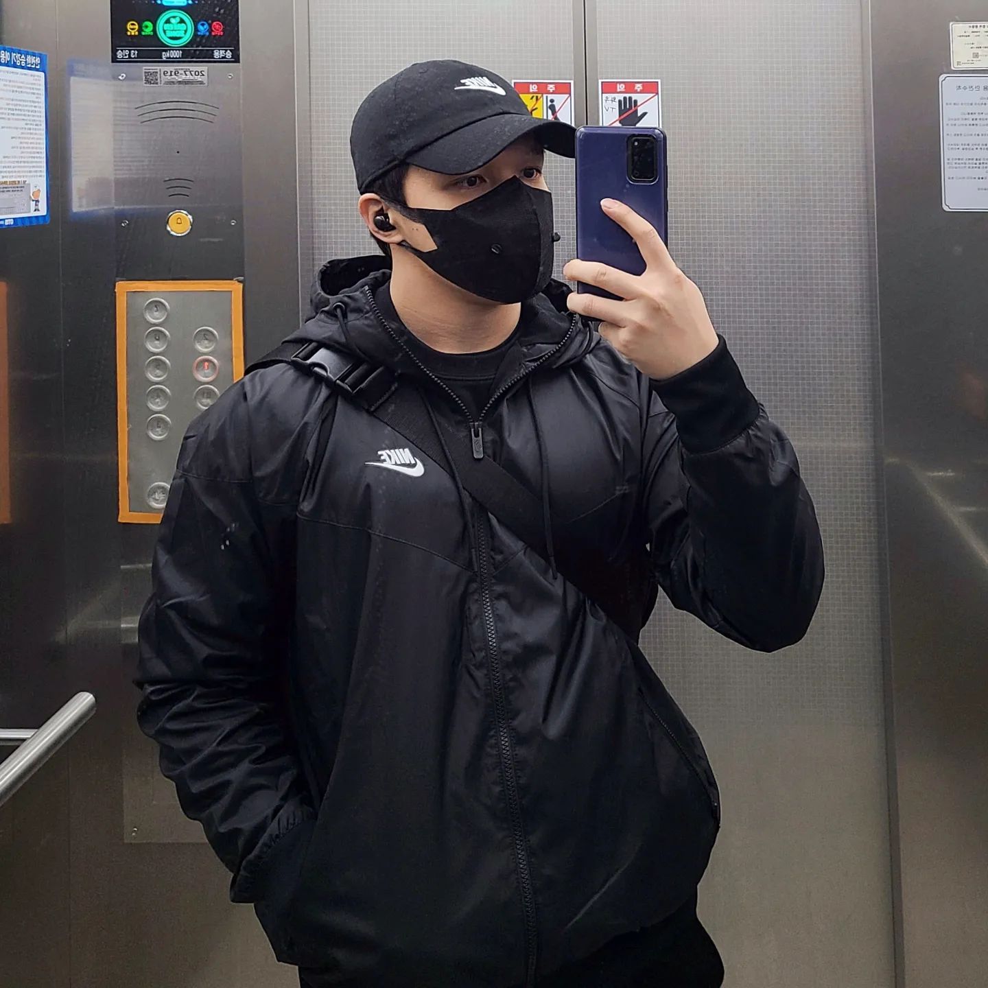 오운완🙂

좀 더 빡세게 가자!!🔥🔥