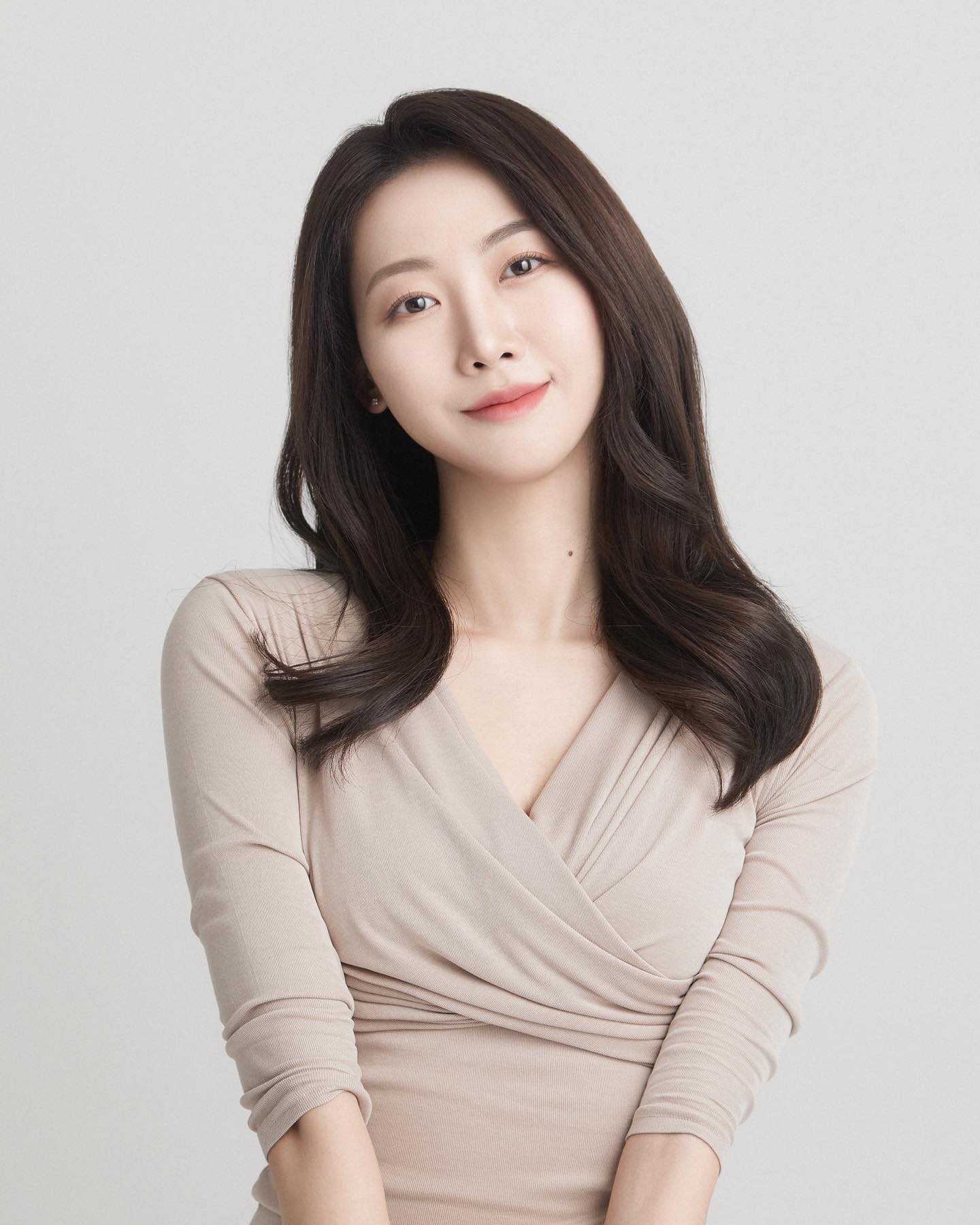 예쁜 사진 감사합니다😎💕
#프로필사진 #2022년 #행복하자 #photoshoot
