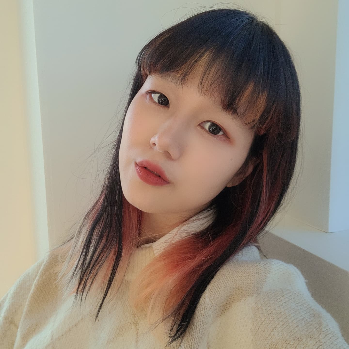 ^__^