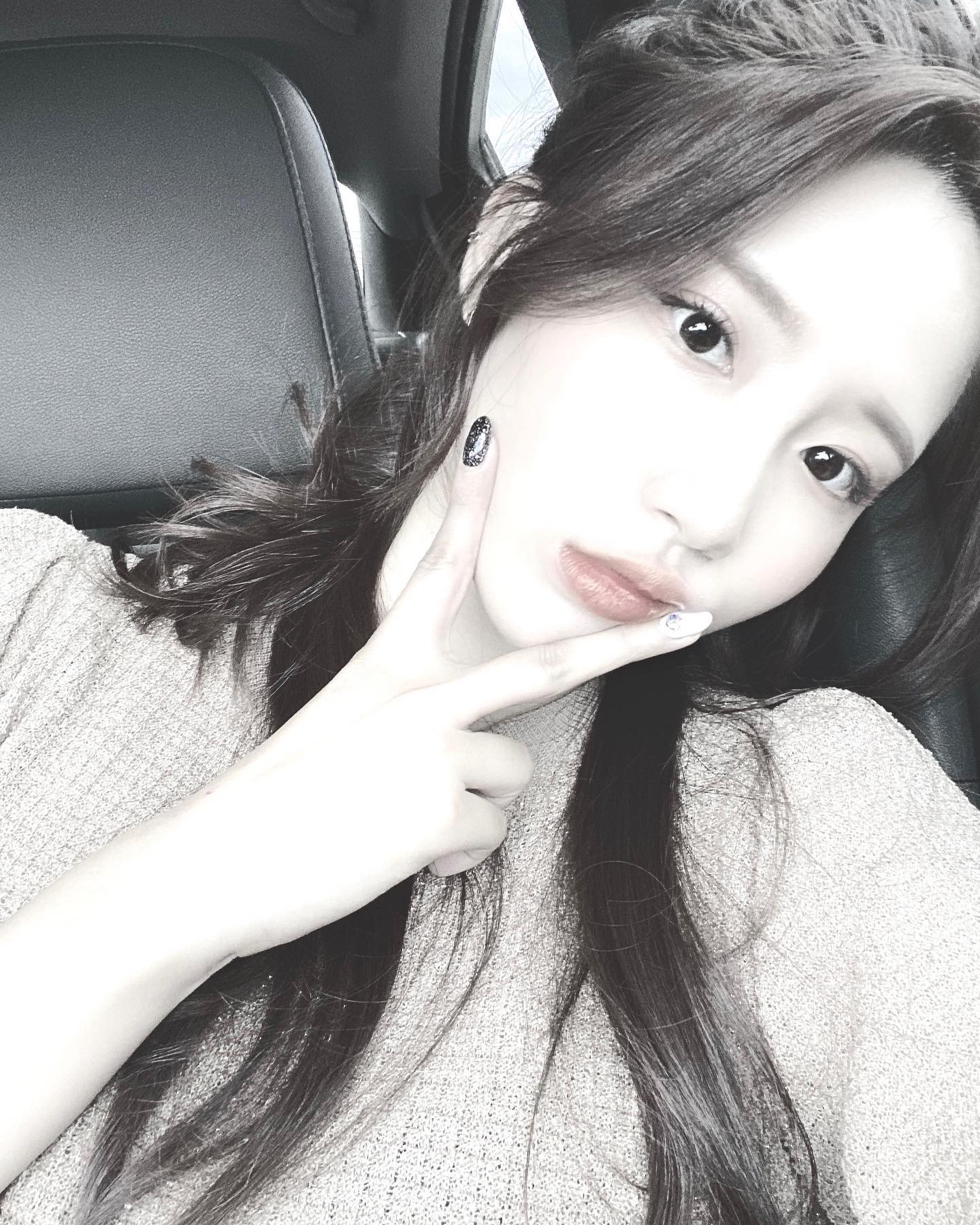 ^_^v
-
-
#selca #selfie #sel