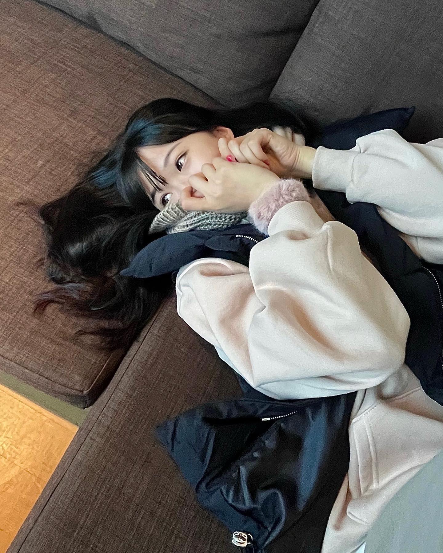 어디보게 👀