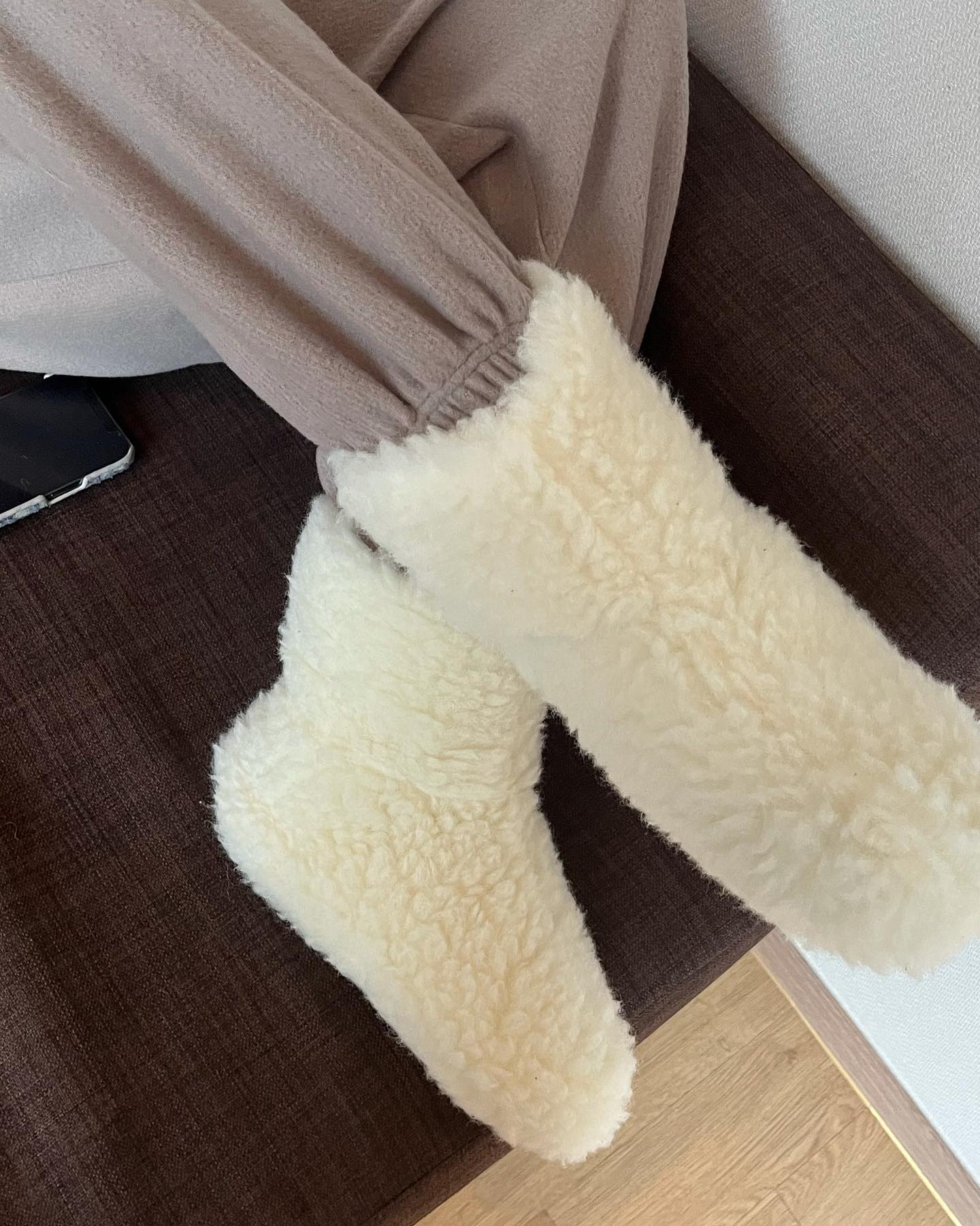 콘텐츠