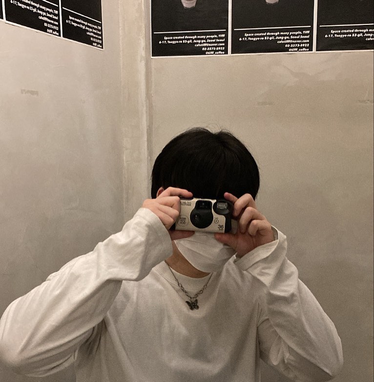 Vv🖤