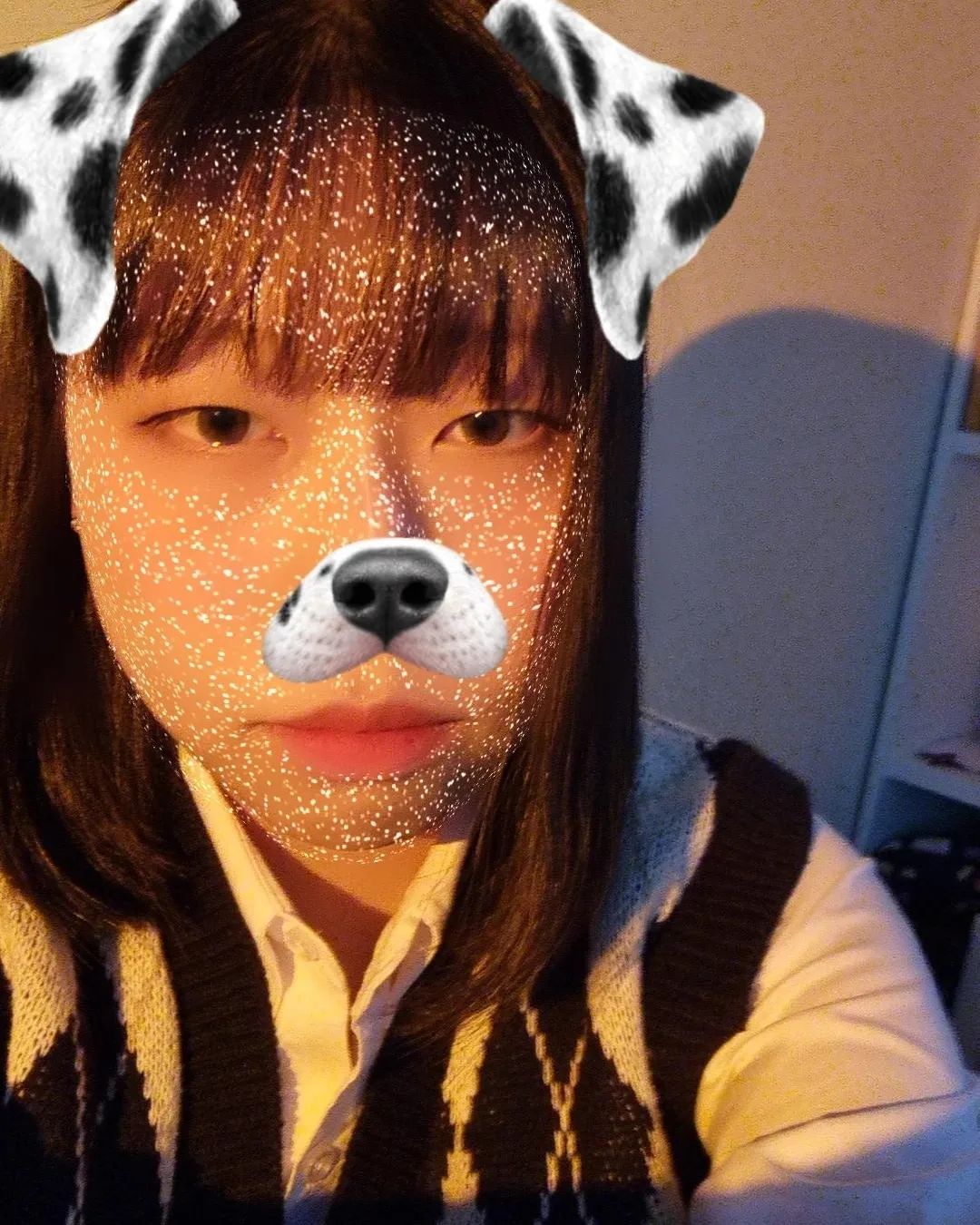 🐶
