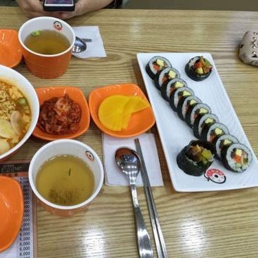 #여행사진#마케팅잘하는집#먹방샷#펫타임#가성비#차이팟#먹스타그램#홍보잘하는집#웨이브#메모장#광고효과#꿈나무#여행병#소소한일상#먹방그램#웨이트#필라테스그램#여행스타그램#리빙픽#딸랑구#꿀팁#키즈#칫솔#앱스토어#마케터