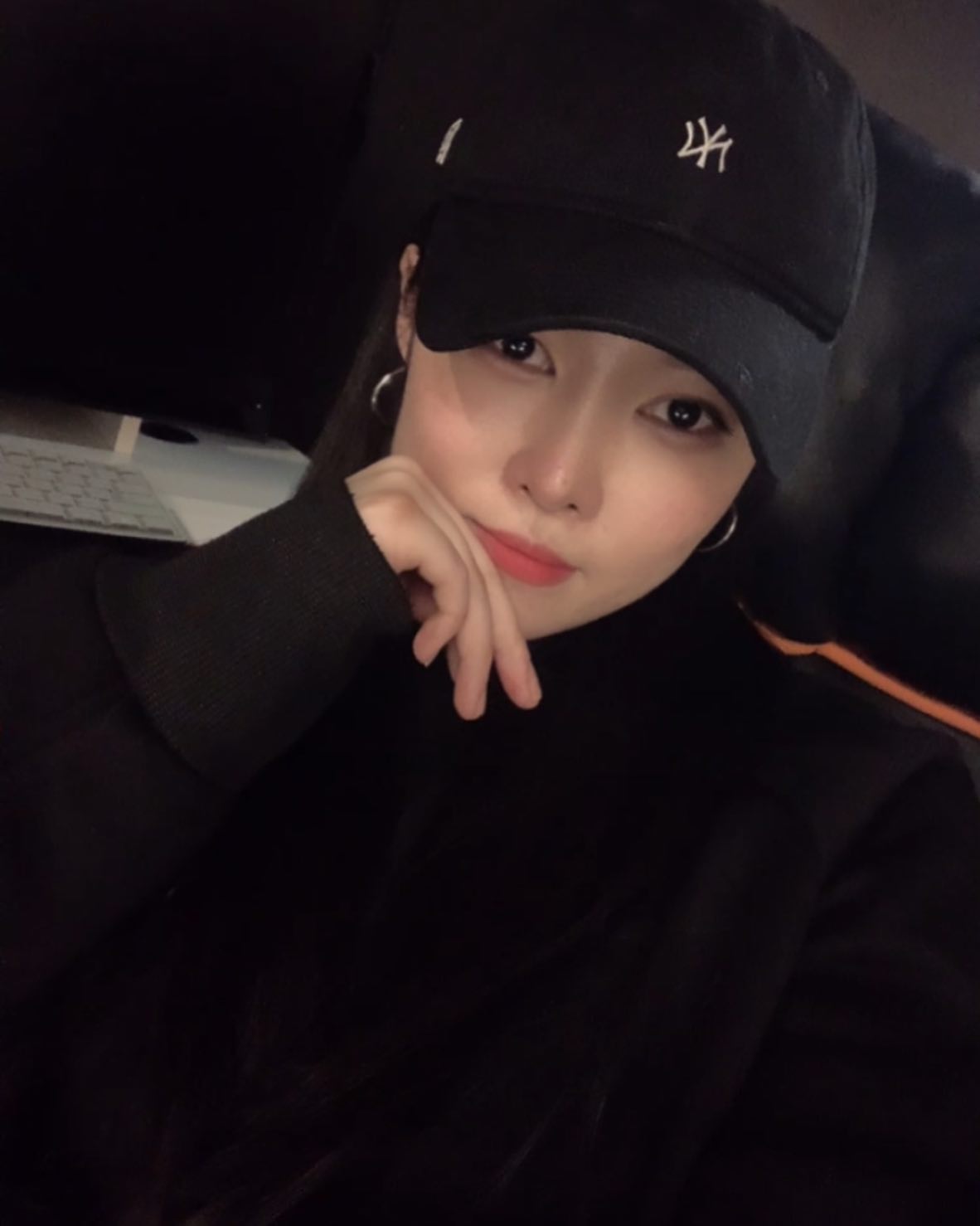 쿠쿠루삥뽕