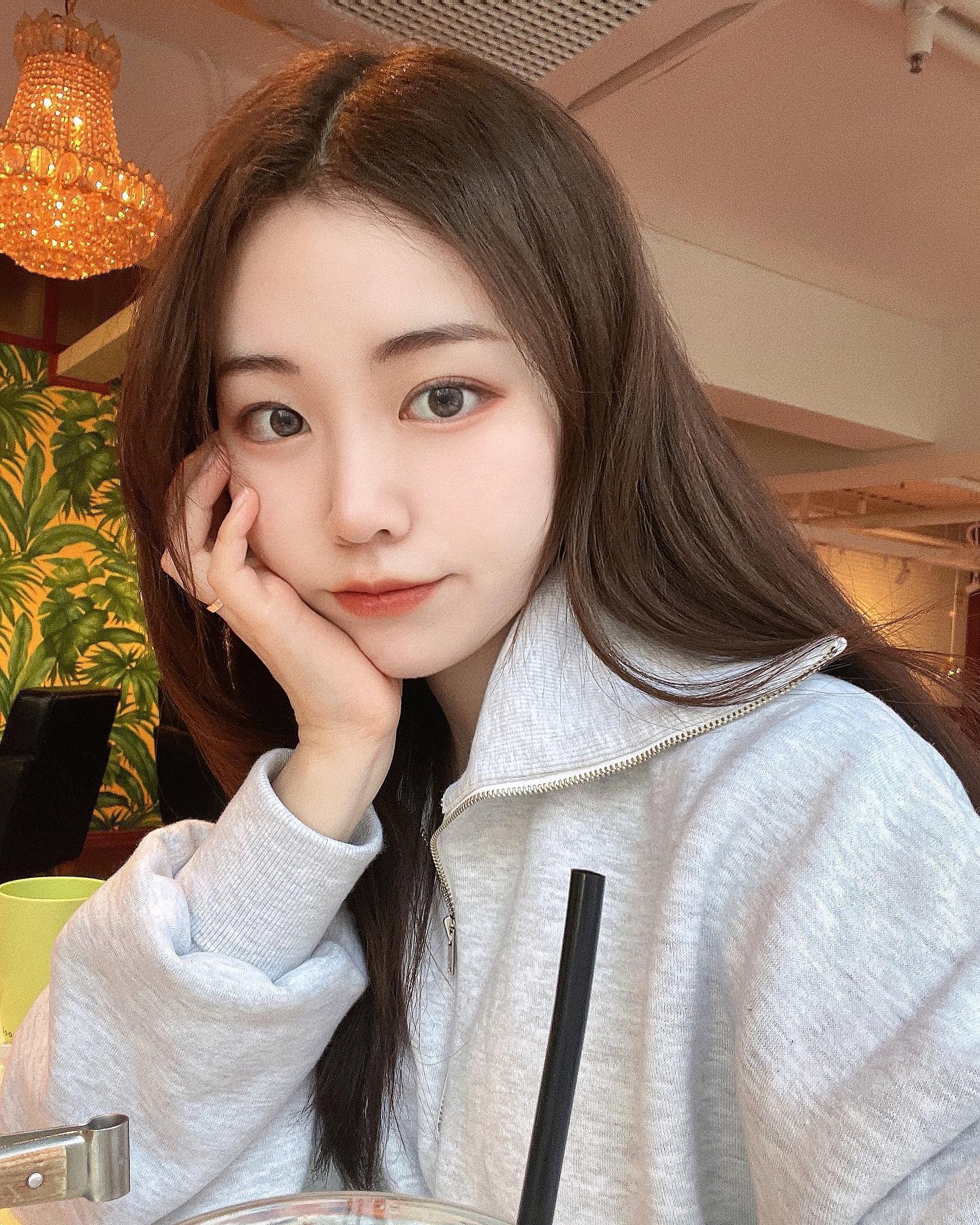 콘텐츠