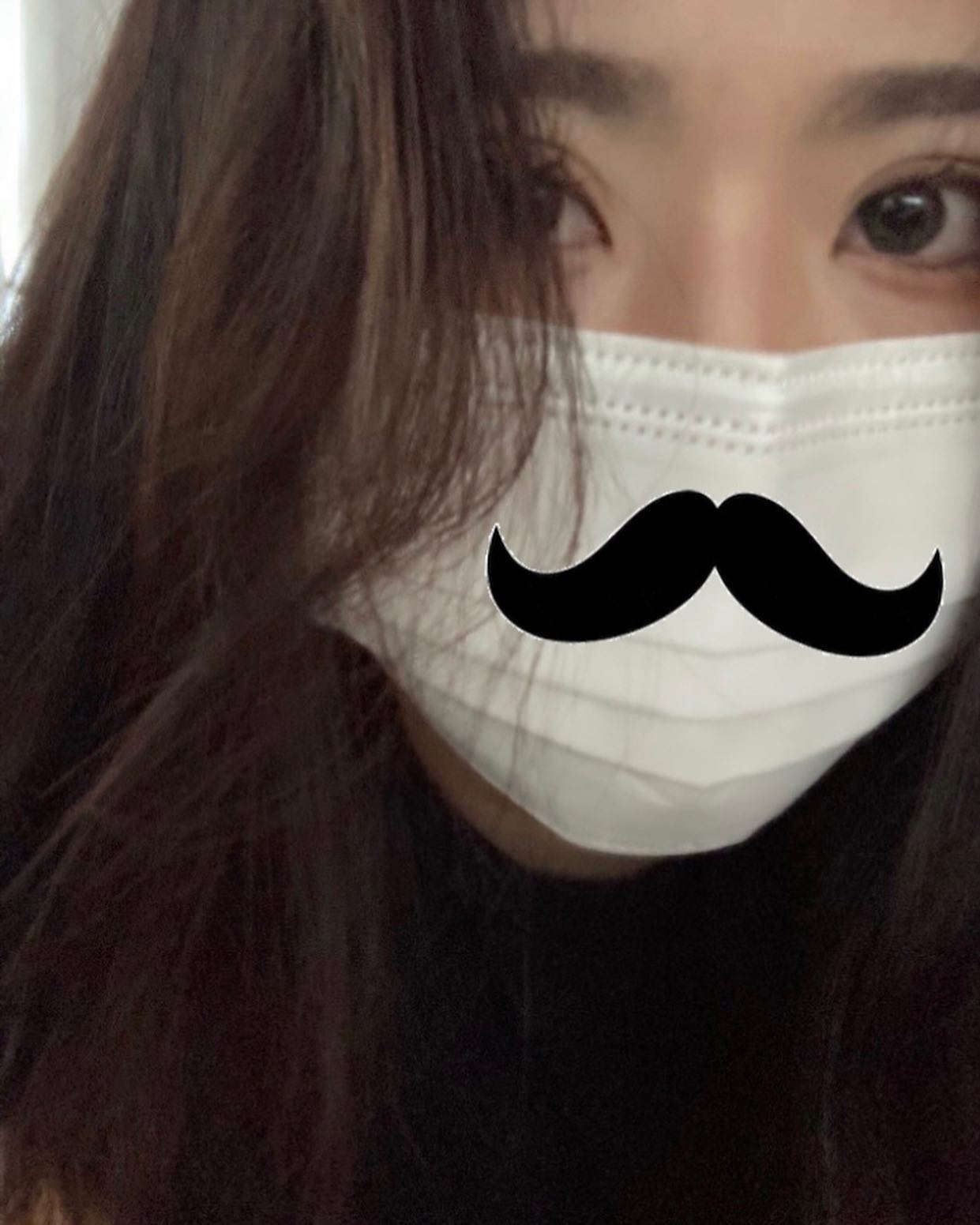 뾰 콧슈얌 콧슈콧슈