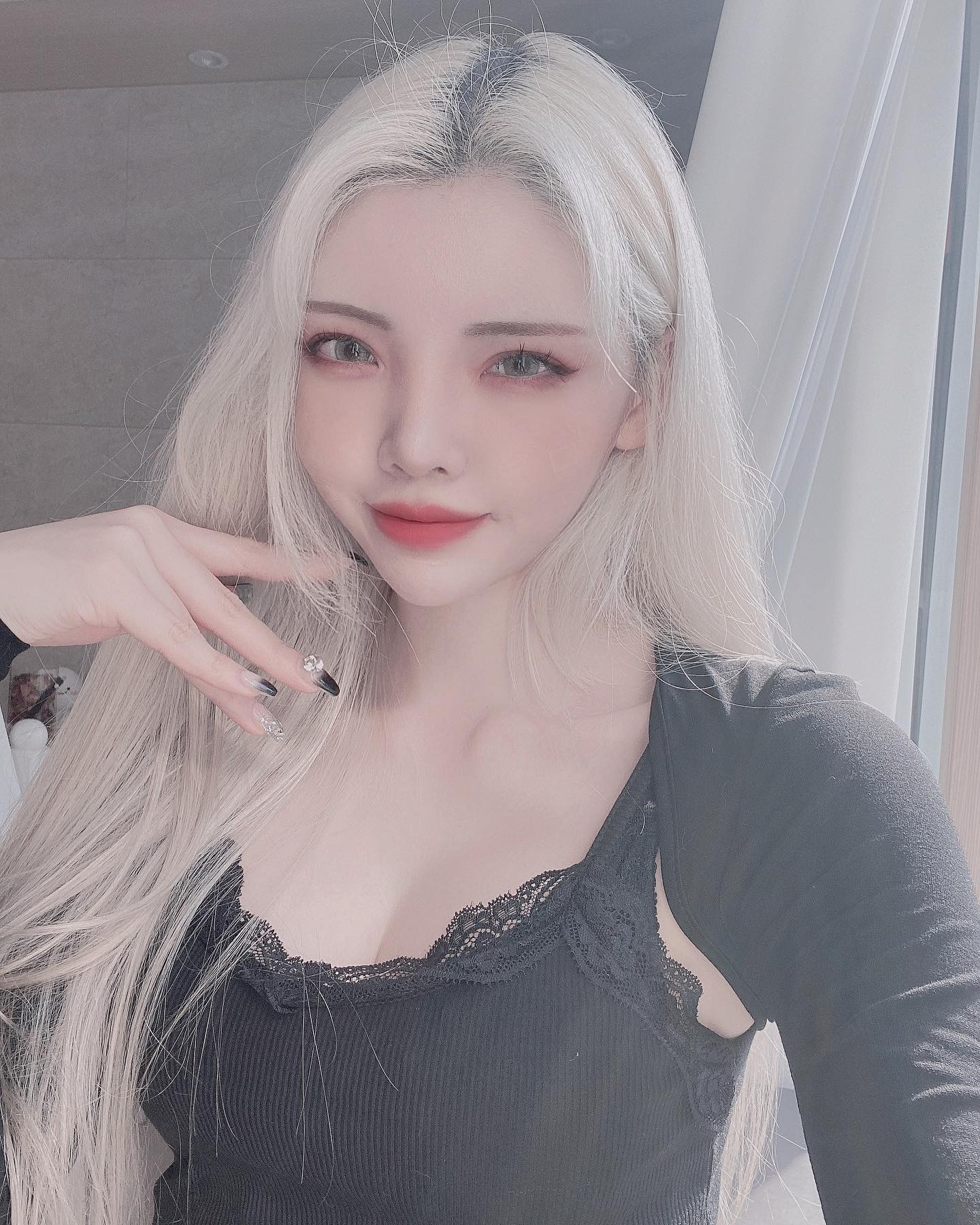 😉