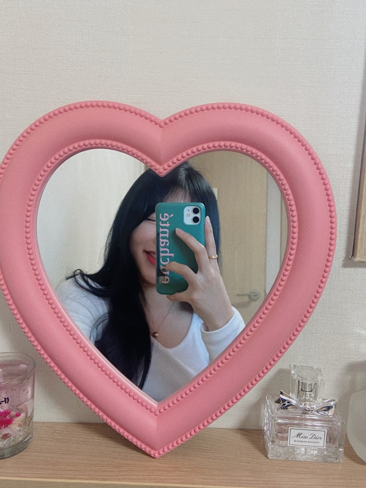 [폰케이스] 아이폰 11 귀여운 폰케이스 쇼핑몰 추천 '말랑팩토리'